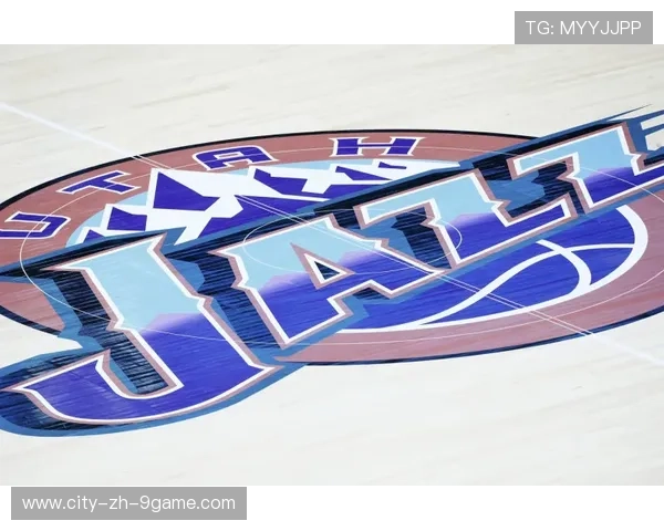 球迷自制“燃爆”视频:最感人、最激燃的比赛剪辑合集,球赛励志短视频 球迷自制“燃爆”视频:最感人、最激燃的比赛剪辑合集,球赛励志短视频