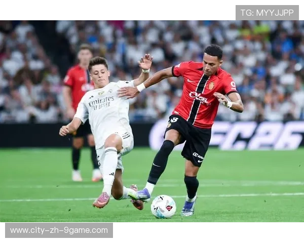 西甲足球产业链发展提速，带动整体经济，西甲球队价值