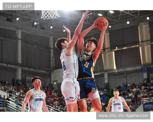 CBA联赛吸引更多企业关注篮球商业潜力，cba球队盈利模式