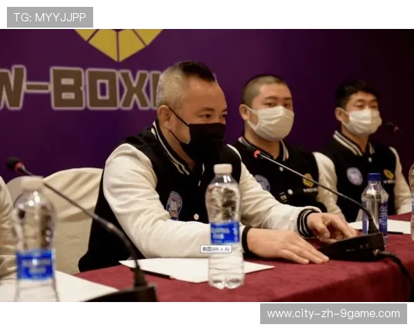 国际拳击联盟在裁判管理中设立职业心理支持与继续教育机制,中国拳击国际裁判 国际拳击联盟在裁判管理中设立职业心理支持与继续教育机制,中国拳击国际裁判