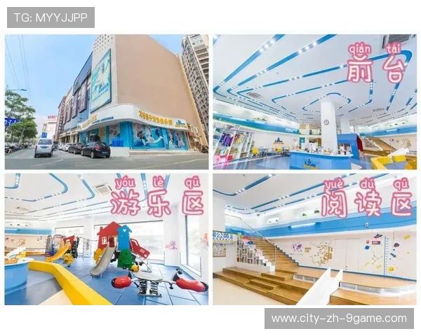 游泳俱乐部推广家庭水育课程培养儿童游泳兴趣 游泳俱乐部推广家庭水育课程培养儿童游泳兴趣
