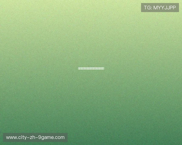 游泳队引进视频动作分析提升技术细节 游泳队引进视频动作分析提升技术细节