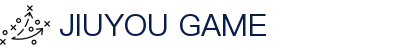 九游娱乐(中国)官方网站-JIUYOU GAMING