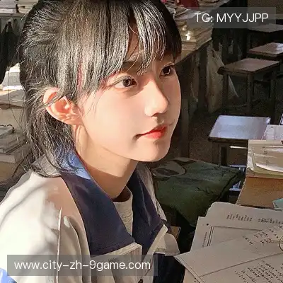 舒日蓉